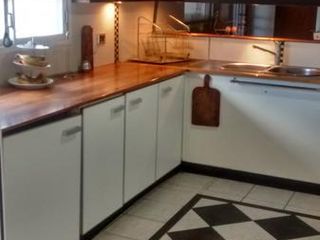 Foto 5 de Pedro Dreyer 514 - Monte Grande