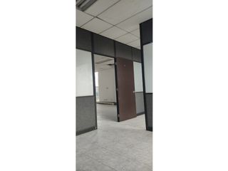Foto 5 de BODEGA EN ARRIENDO TUNJA