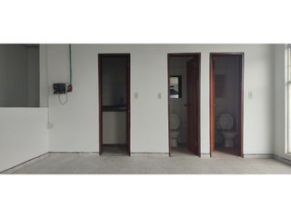Foto 8 de BODEGA EN ARRIENDO TUNJA