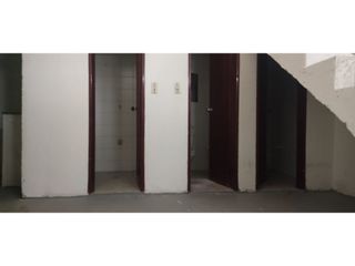 Foto 4 de BODEGA EN ARRIENDO TUNJA