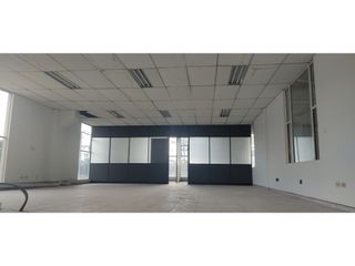 Foto 7 de BODEGA EN ARRIENDO TUNJA