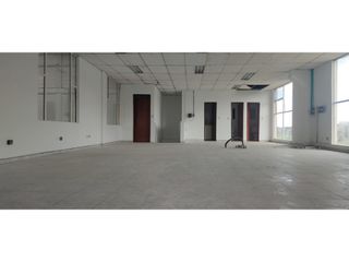 Foto 6 de BODEGA EN ARRIENDO TUNJA