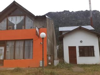 Foto 6 de Edificio Comercial - Centro