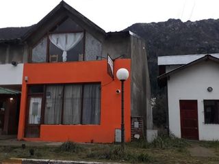 Foto 5 de Edificio Comercial - Centro