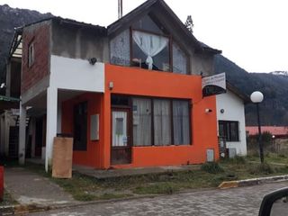Foto 1 de Edificio Comercial - Centro