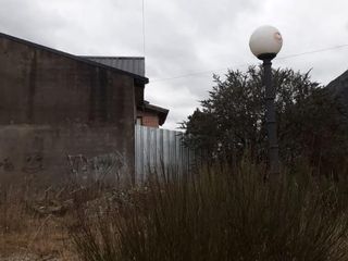 Foto 4 de Edificio Comercial - Centro