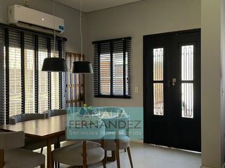 Foto 5 de Casa - Hurlingham