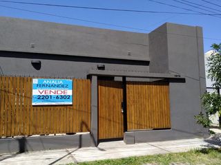 Foto 1 de Casa - Hurlingham
