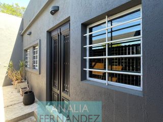 Foto 3 de Casa - Hurlingham