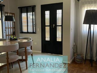 Foto 6 de Casa - Hurlingham