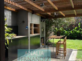 Foto 14 de Casa - Hurlingham