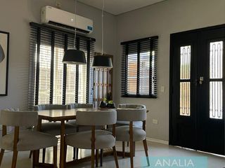 Foto 4 de Casa - Hurlingham