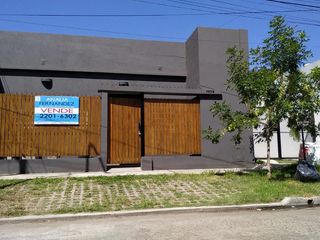 Foto 2 de Casa - Hurlingham