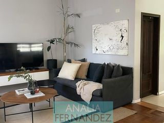 Foto 7 de Casa - Hurlingham