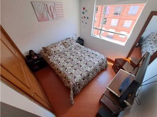 Foto 11 de Apartamento portales del norte
