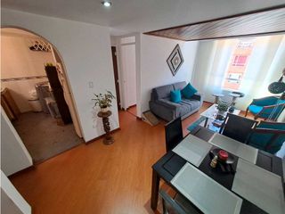 Foto 21 de Apartamento portales del norte