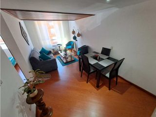 Foto 25 de Apartamento portales del norte