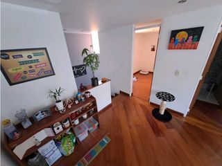 Foto 9 de Apartamento portales del norte