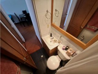 Foto 20 de Apartamento portales del norte