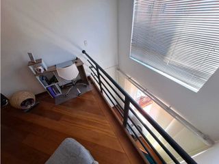 Foto 15 de Apartamento portales del norte