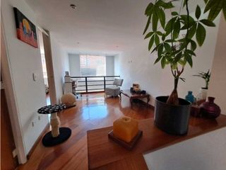 Foto 1 de Apartamento portales del norte