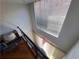 Foto 13 de Apartamento portales del norte