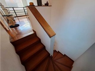 Foto 16 de Apartamento portales del norte