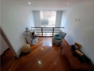 Foto 8 de Apartamento portales del norte