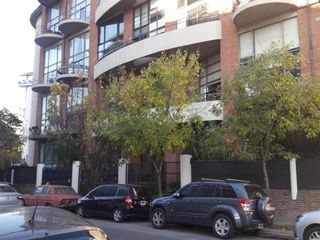 Foto 1 de Cochera - Palermo Hollywood