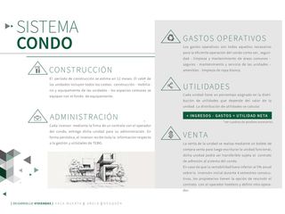 Foto 3 de Departamento - Añelo