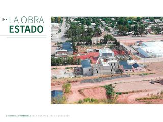 Foto 6 de Departamento - Añelo