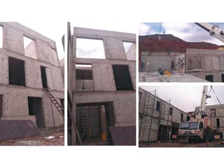 Foto 10 de Departamento - Añelo
