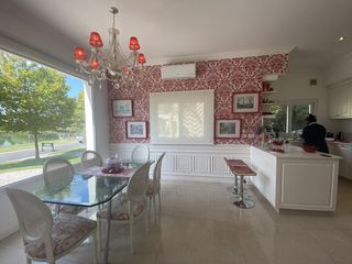 Foto 13 de Casa - Los Castores
