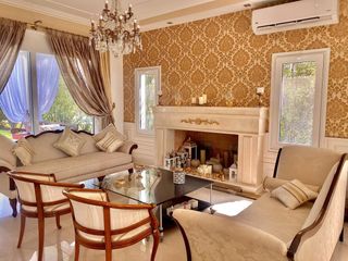 Foto 5 de Casa - Los Castores