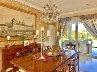 Foto 2 de Casa - Los Castores