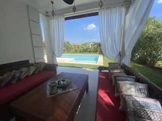 Foto 16 de Casa - Los Castores