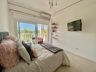 Foto 8 de Casa - Los Castores