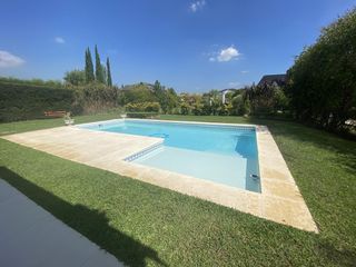 Foto 18 de Casa - Los Castores