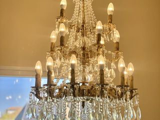Foto 6 de Casa - Los Castores