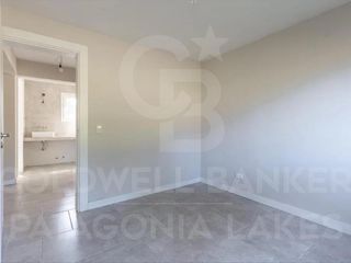 Foto 8 de VENTA casa 4 ambientes 126 m2, 500 m2 de lote, amoblada, Bar