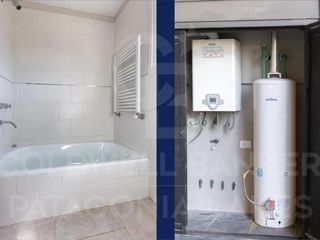 Foto 11 de VENTA casa 4 ambientes 126 m2, 500 m2 de lote, amoblada, Bar
