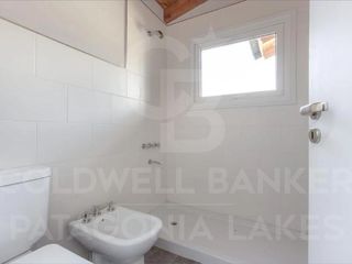 Foto 12 de VENTA casa 4 ambientes 126 m2, 500 m2 de lote, amoblada, Bar