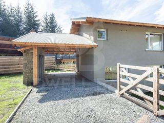 Foto 4 de VENTA casa 4 ambientes 126 m2, 500 m2 de lote, amoblada, Bar