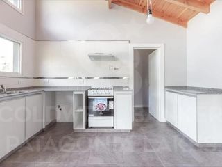 Foto 5 de VENTA casa 4 ambientes 126 m2, 500 m2 de lote, amoblada, Bar