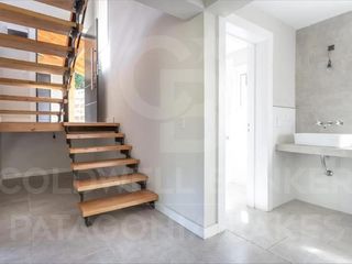 Foto 9 de VENTA casa 4 ambientes 126 m2, 500 m2 de lote, amoblada, Bar