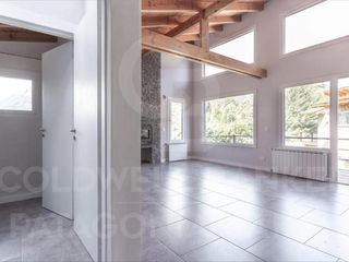 Foto 7 de VENTA casa 4 ambientes 126 m2, 500 m2 de lote, amoblada, Bar