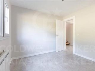 Foto 10 de VENTA casa 4 ambientes 126 m2, 500 m2 de lote, amoblada, Bar