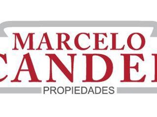 Foto 3 de Excepcional Lote en Barrio inglés de Temperley