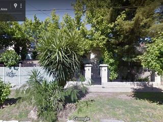 Foto 2 de Excepcional Lote en Barrio inglés de Temperley