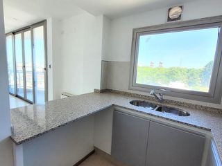 Foto 10 de Departamento - Gualeguaychu